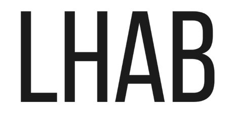 L´HAB por Héctor Clarossi